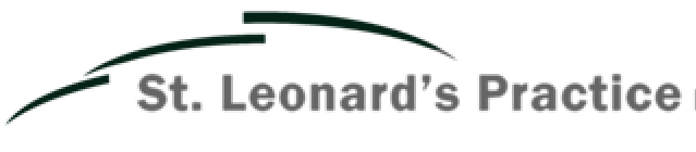SLP logo