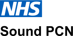 Sound Primary Care Network logo